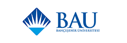Bahçeşehir Üniversitesi