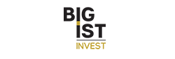 Bigist Invest