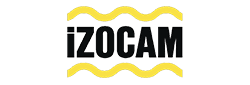 İzocam