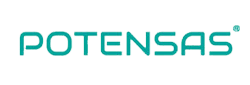 Potensas