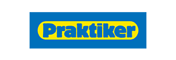 Praktiker