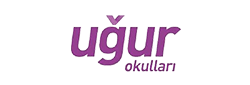 Uğur Okulları
