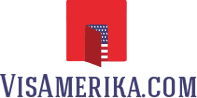 Visamerika