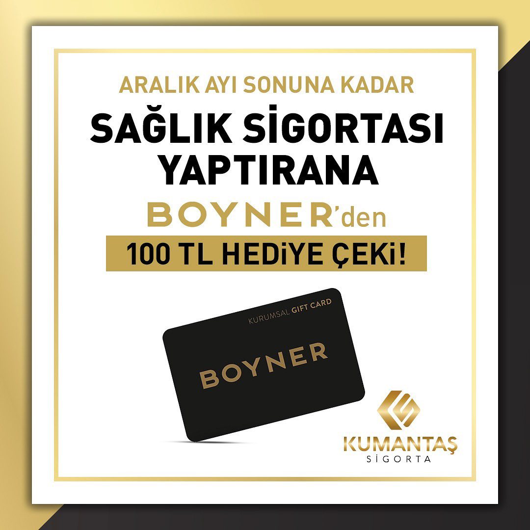 Sosyal Medya