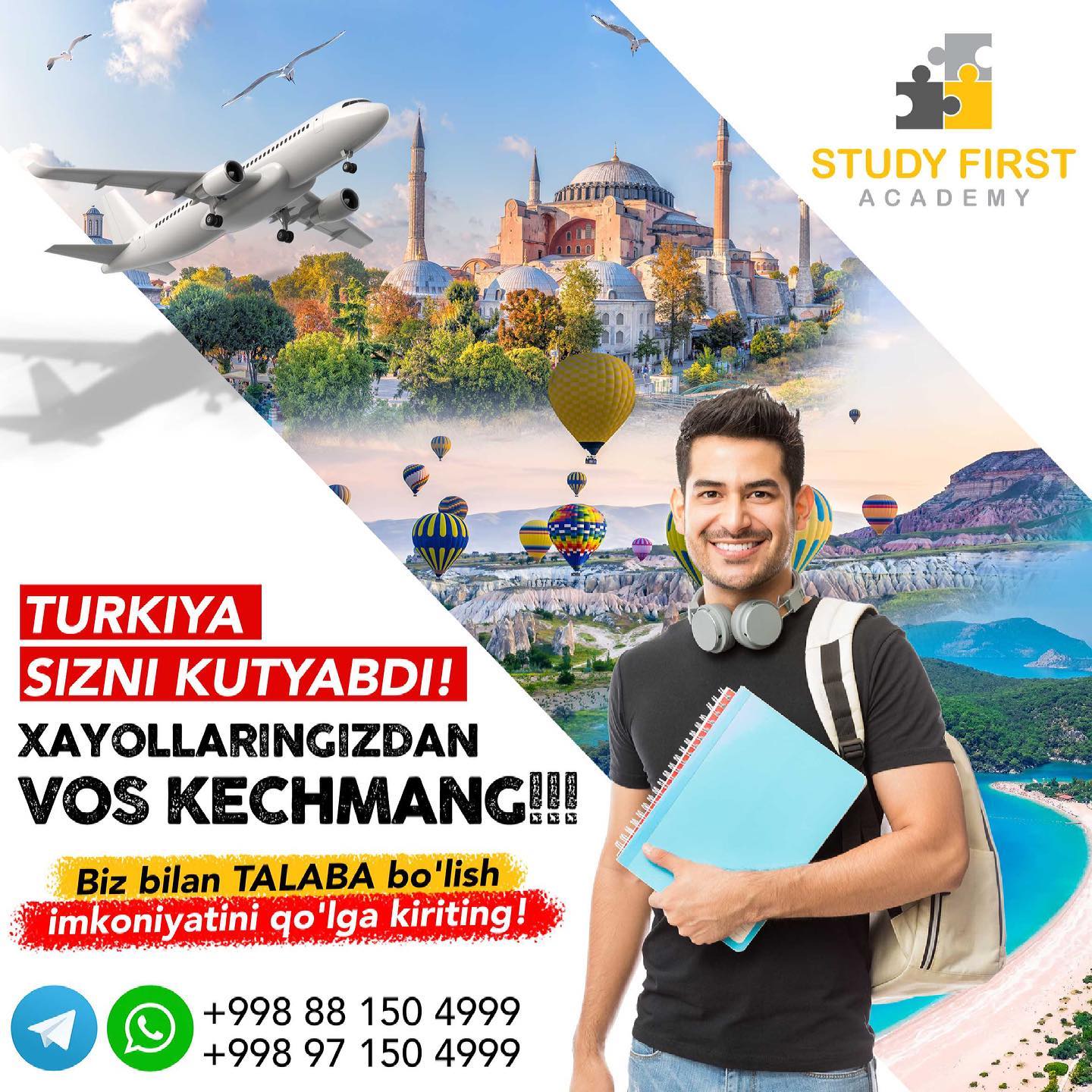 Kreatif Tasarım