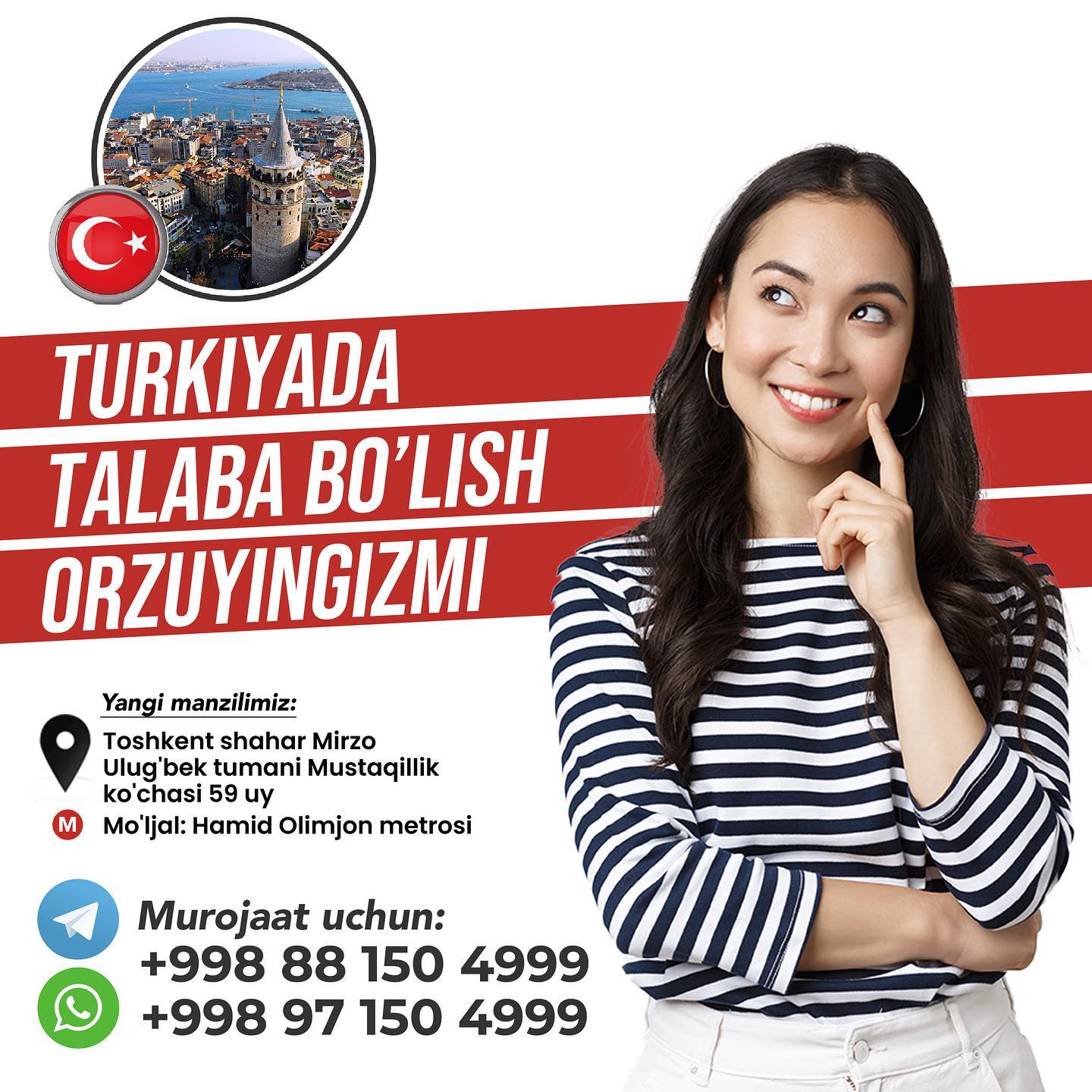 Sosyal Medya