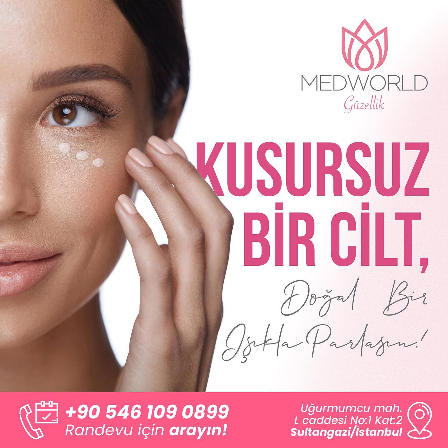 Kreatif Tasarım