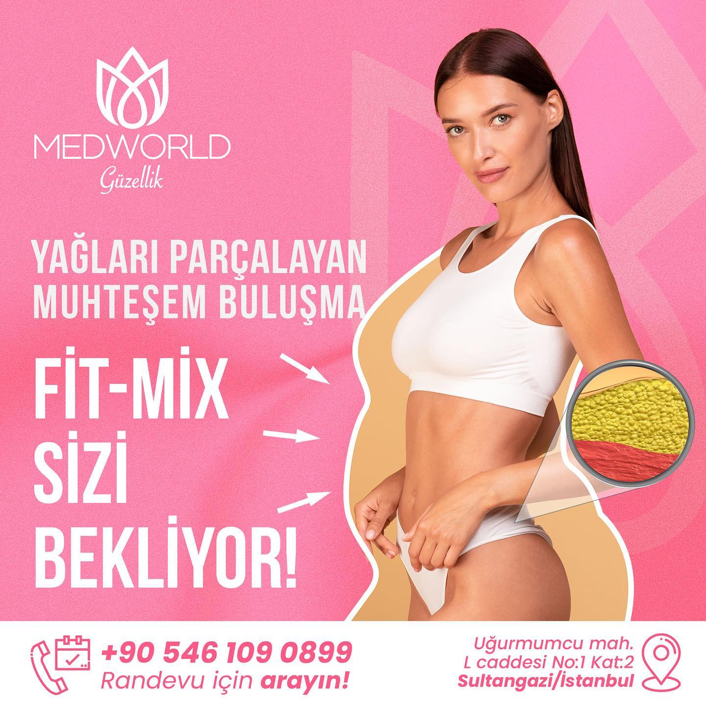 Sosyal Medya