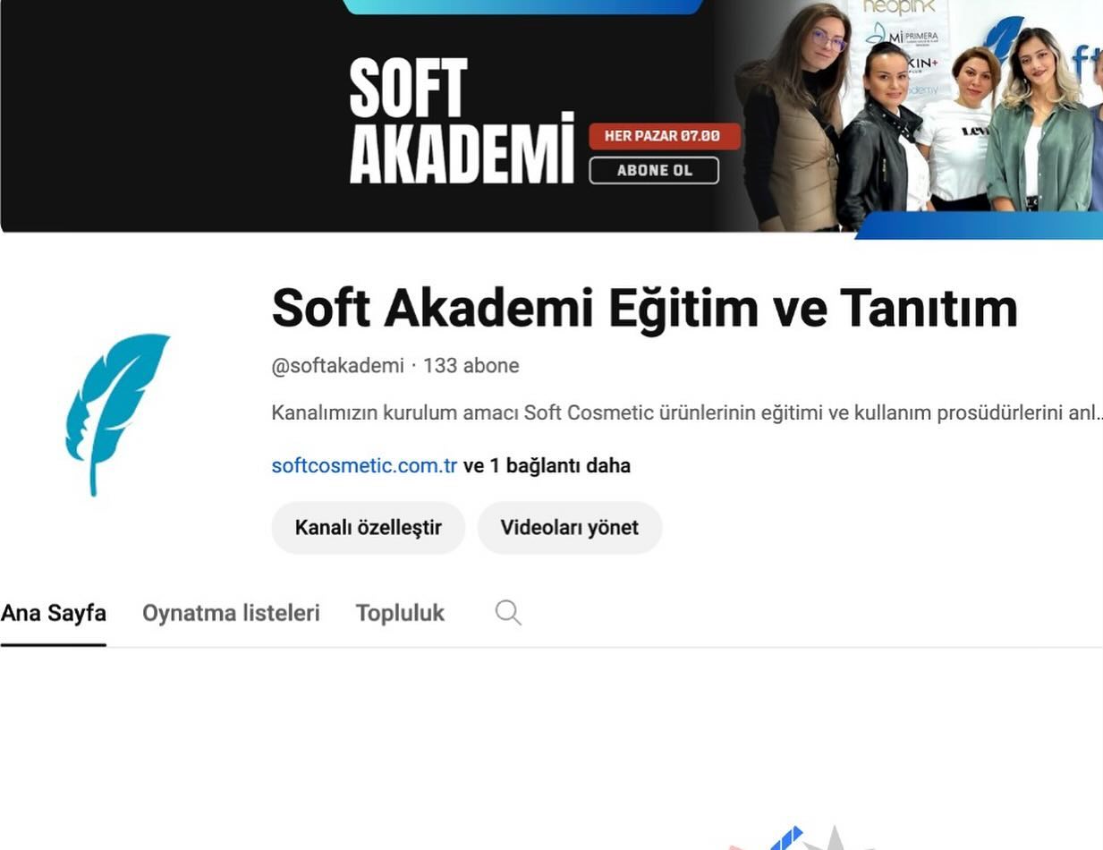 Medikal & Sağlık