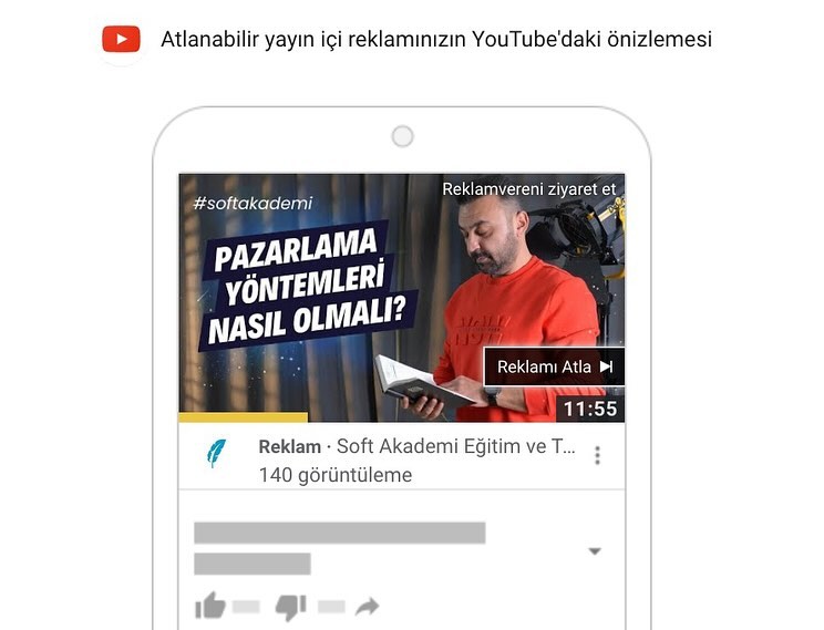 Medikal & Sağlık