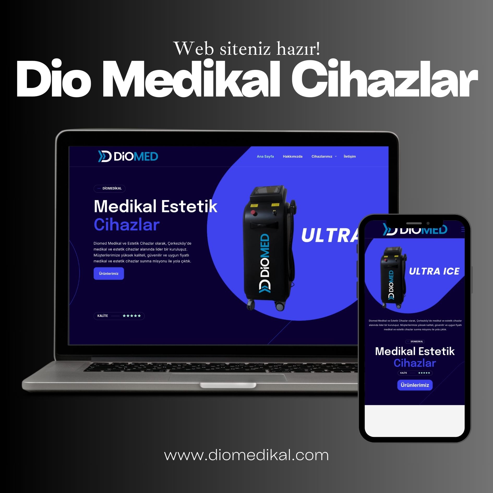 Kreatif Tasarım
