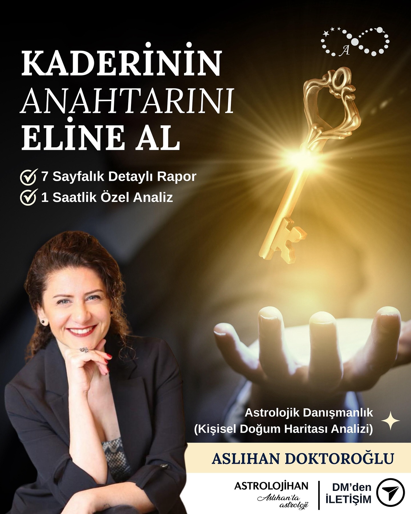 Postun Hazır çalışma 6