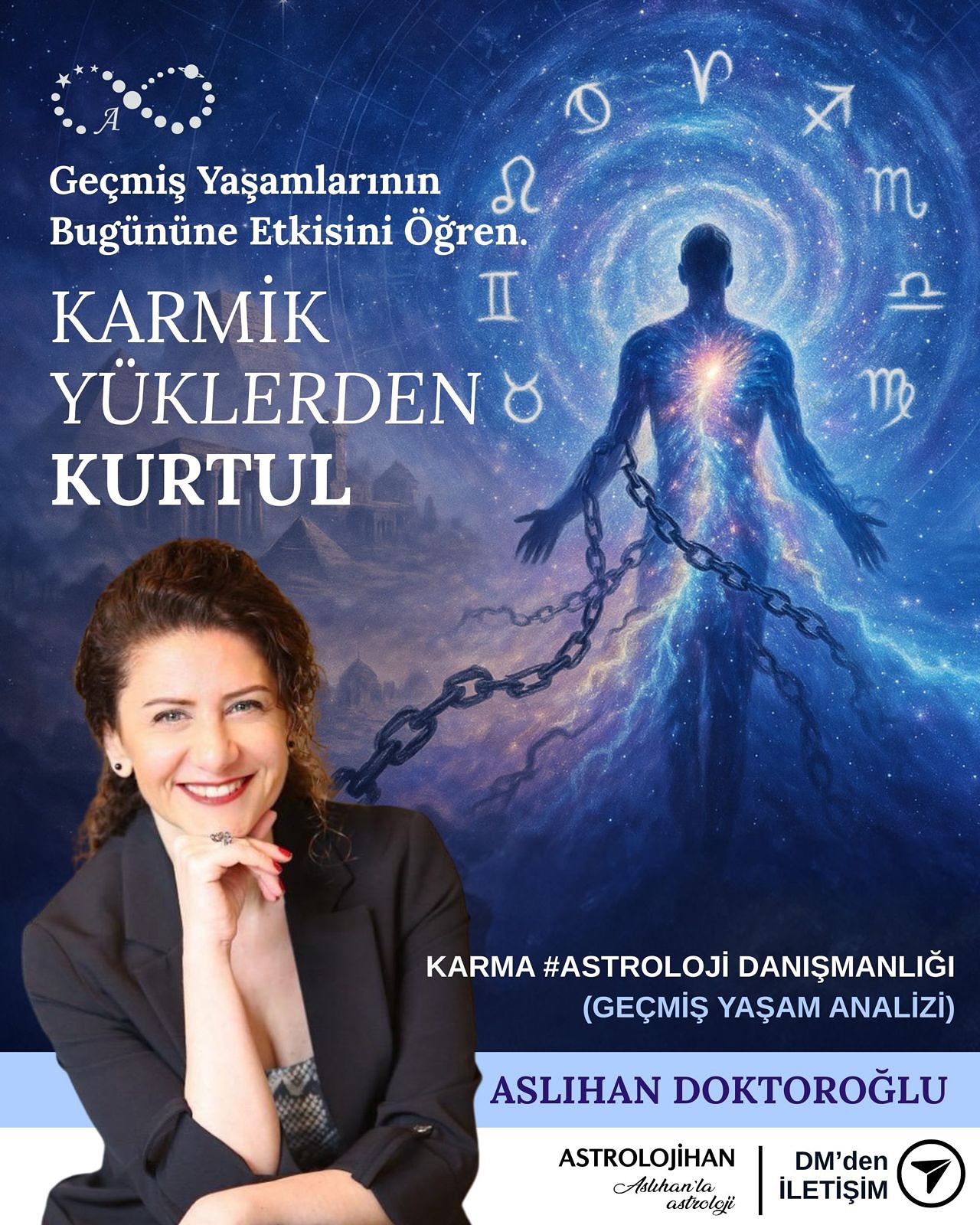 Kampanya