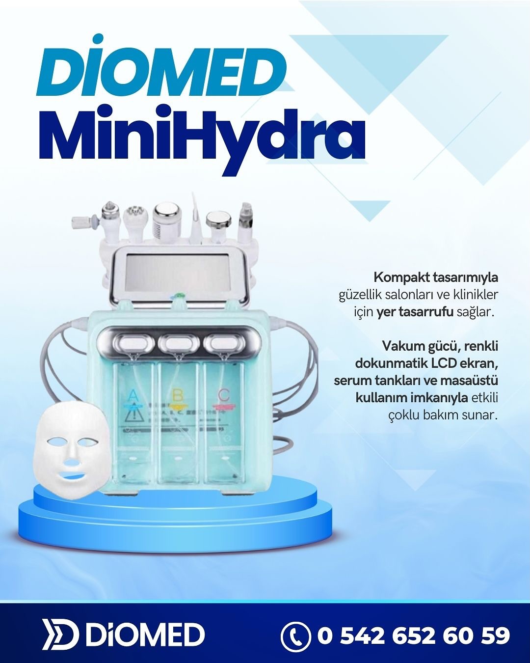 Sosyal Medya