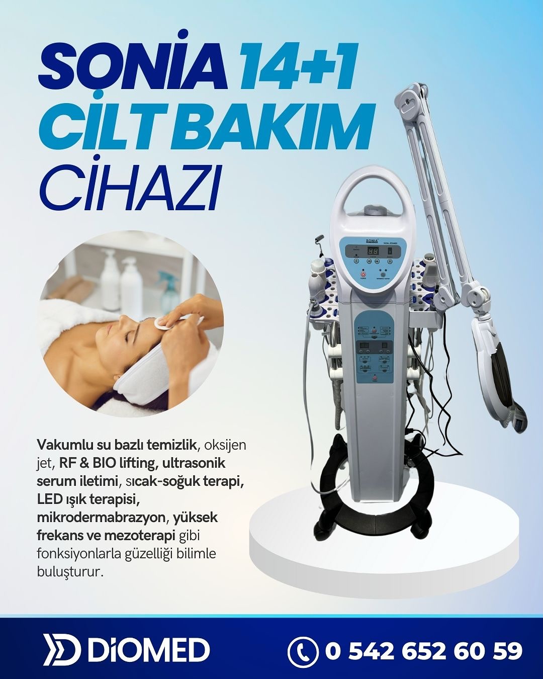 Kreatif Tasarım