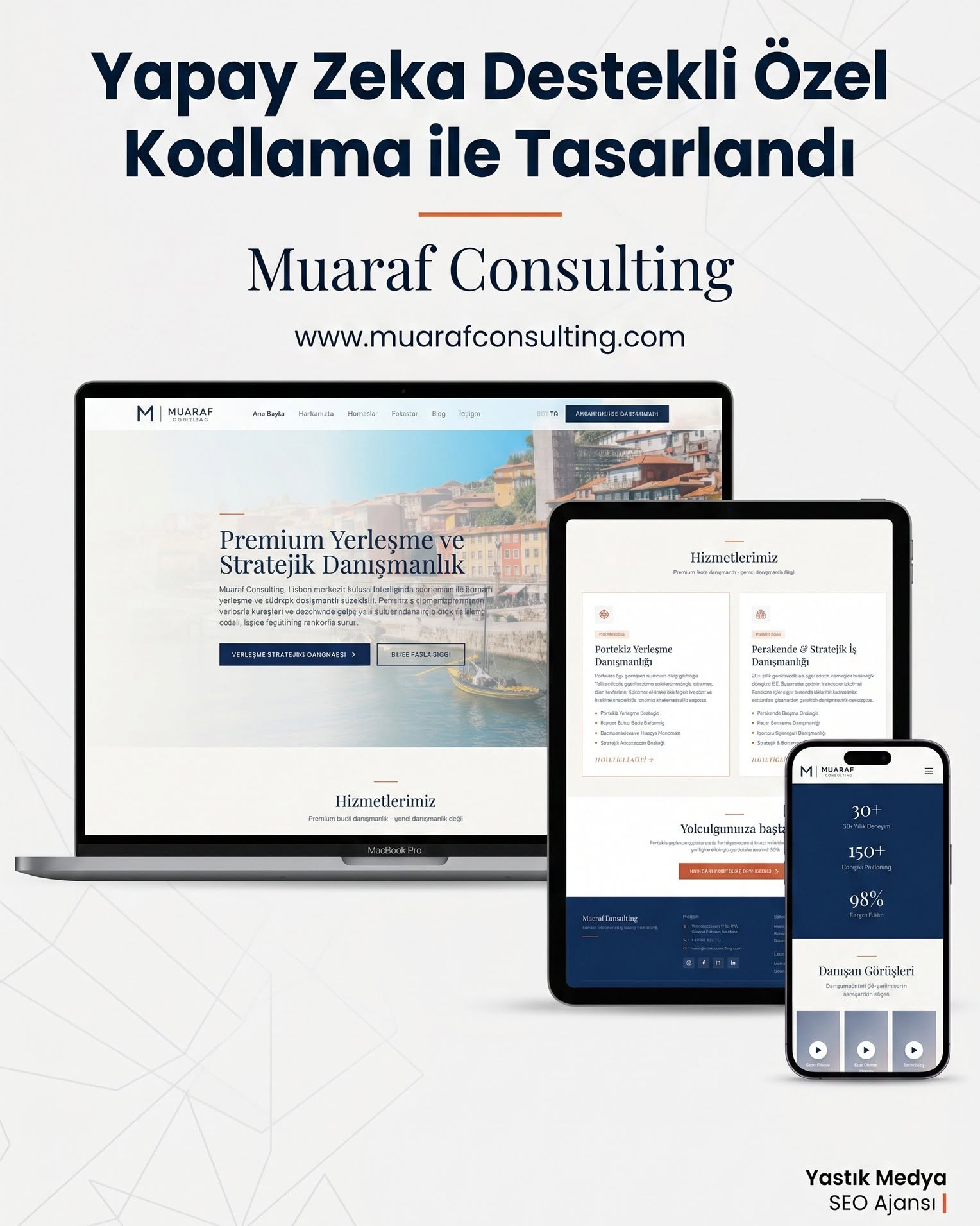 Kreatif Tasarım