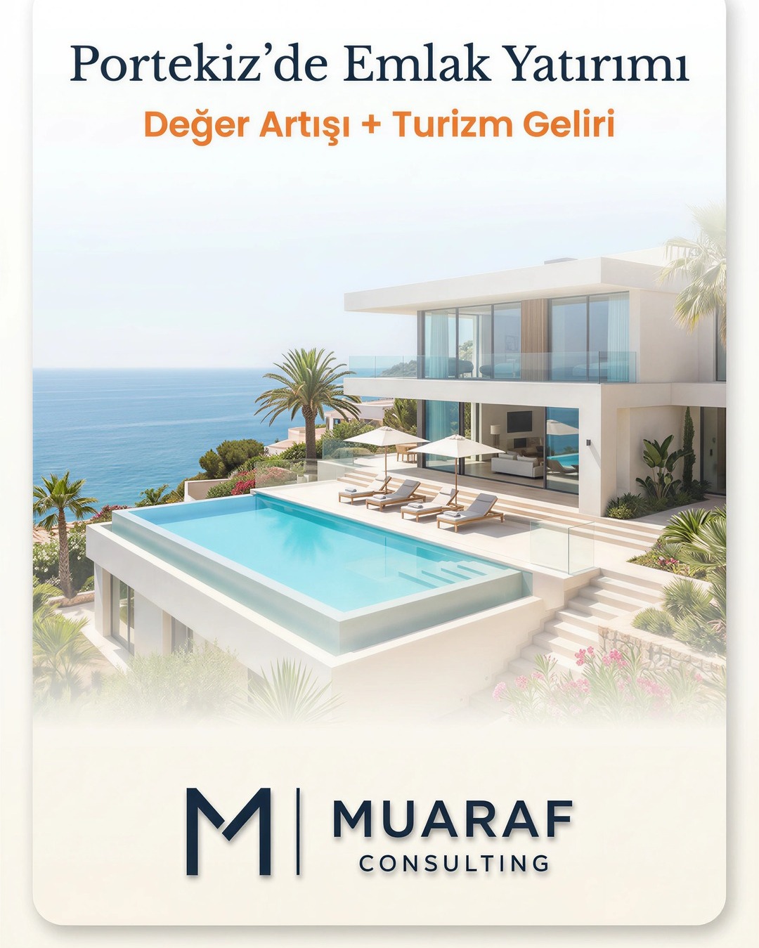 Sosyal Medya