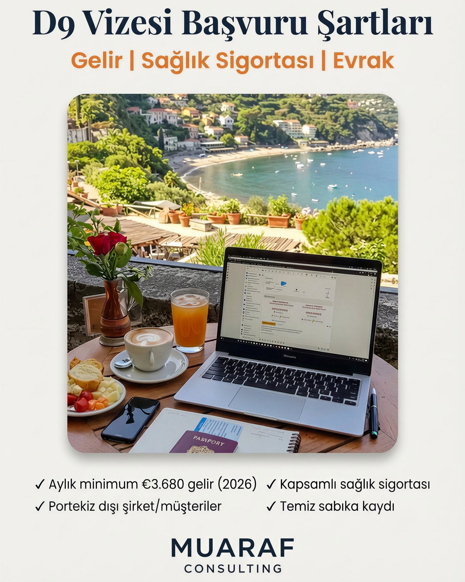 Meta Ads Kreatif