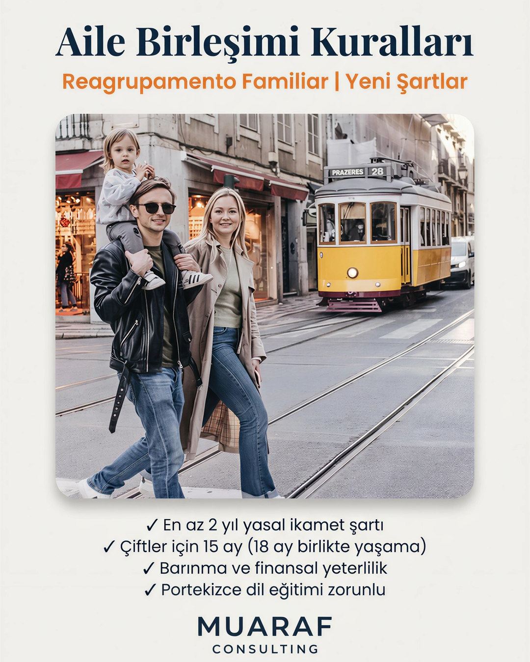 Postun Hazır çalışma 7