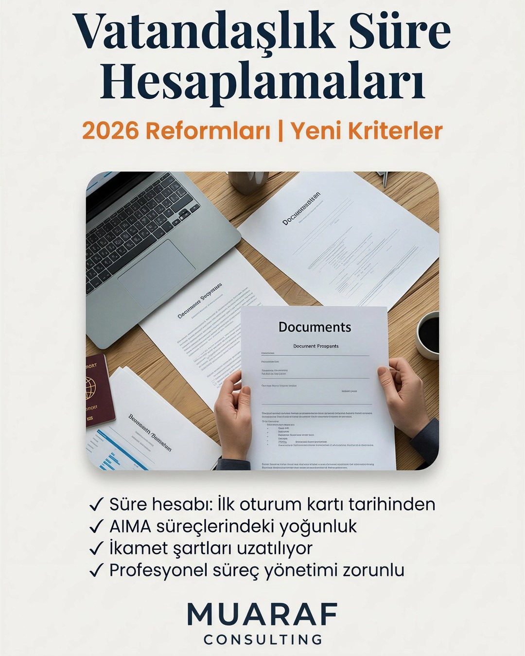 Sosyal Medya