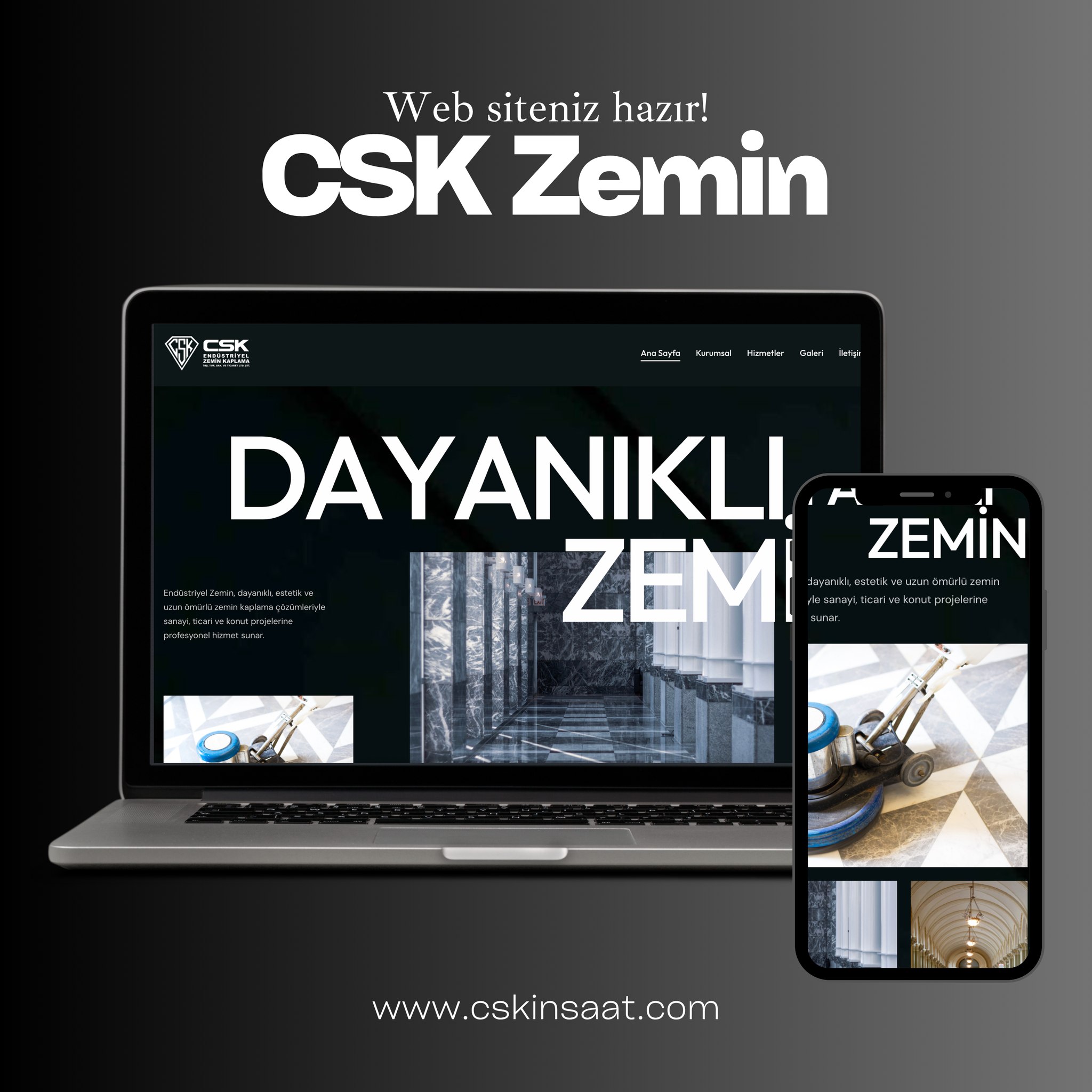 Postun Hazır çalışma 9
